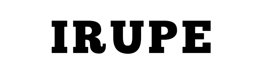 IRUPE