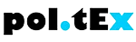 POLTEX